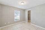 886 Scenic View Circle - Photo 23