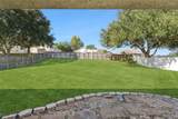 886 Scenic View Circle - Photo 27