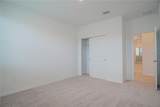 16277 Honey Harvest Street - Photo 28