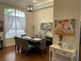8732 Great Cove Dr. - Photo 14