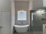 8732 Great Cove Dr. - Photo 29
