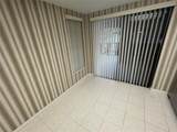 1055 Kensington Park Drive - Photo 7