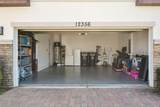 12356 Northover Loop - Photo 46