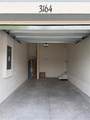 3164 Goose Road - Photo 18