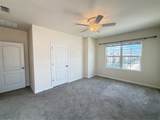 3164 Goose Road - Photo 7