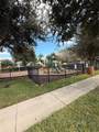 14302 Murcott Blossom Boulevard - Photo 18