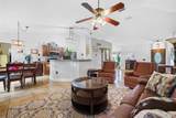 2032 Gloria Drive - Photo 11