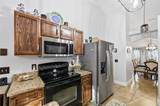 2032 Gloria Drive - Photo 13