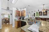 2032 Gloria Drive - Photo 15