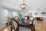 2032 Gloria Drive - Photo 16