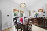2032 Gloria Drive - Photo 17