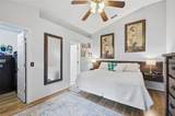 2032 Gloria Drive - Photo 20