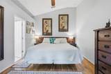 2032 Gloria Drive - Photo 21