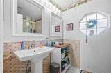 2032 Gloria Drive - Photo 22