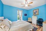 2032 Gloria Drive - Photo 25