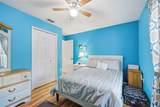 2032 Gloria Drive - Photo 26