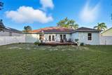 2032 Gloria Drive - Photo 30