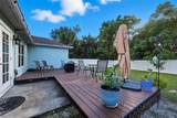 2032 Gloria Drive - Photo 32