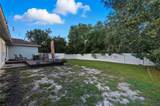 2032 Gloria Drive - Photo 33