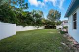 2032 Gloria Drive - Photo 34