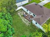 2032 Gloria Drive - Photo 35