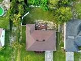 2032 Gloria Drive - Photo 39