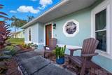 2032 Gloria Drive - Photo 4