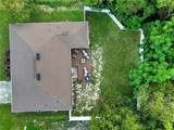 2032 Gloria Drive - Photo 40
