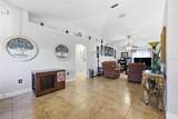 2032 Gloria Drive - Photo 8