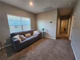 2937 Meleto Boulevard - Photo 12
