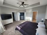 2937 Meleto Boulevard - Photo 14