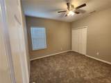 2937 Meleto Boulevard - Photo 17