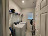2937 Meleto Boulevard - Photo 21