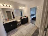 2937 Meleto Boulevard - Photo 22