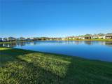 2937 Meleto Boulevard - Photo 3