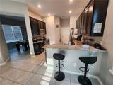2937 Meleto Boulevard - Photo 4