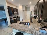 2937 Meleto Boulevard - Photo 6