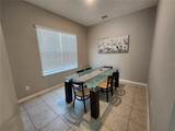 2937 Meleto Boulevard - Photo 7