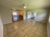 2606 Aloma Avenue - Photo 16