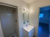 2606 Aloma Avenue - Photo 19