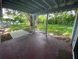 2606 Aloma Avenue - Photo 24