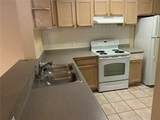 8800 Latrec Avenue - Photo 4