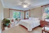 241 Dillard Street - Photo 19