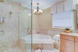 241 Dillard Street - Photo 20