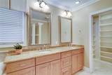 241 Dillard Street - Photo 21