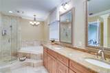 241 Dillard Street - Photo 22