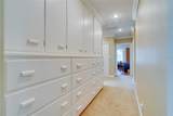 241 Dillard Street - Photo 26