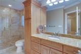 241 Dillard Street - Photo 27
