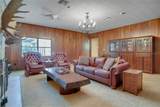 241 Dillard Street - Photo 28