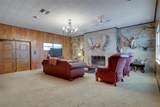 241 Dillard Street - Photo 29
